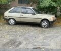ЗАЗ 1102 Таврия 1991 в Кропивницком (Кировограде) на Automoto.ua Бежевый ЗАЗ 1102 Таврия, объемом двигателя 1.1 л и пробегом 3 тыс. км за 800 $, фото 1 на Automoto.ua