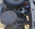 Бежевий ЗАЗ 1102 Таврія, об'ємом двигуна 1.1 л та пробігом 20 тис. км за 500 $, фото 4 на Automoto.ua