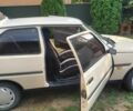 Бежевый ЗАЗ 1102 Таврия, объемом двигателя 1 л и пробегом 350 тыс. км за 650 $, фото 1 на Automoto.ua
