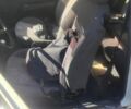 Бежевий ЗАЗ 1102 Таврія, об'ємом двигуна 1.1 л та пробігом 20 тис. км за 500 $, фото 6 на Automoto.ua