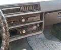Бежевый ЗАЗ 1102 Таврия, объемом двигателя 1.2 л и пробегом 3 тыс. км за 700 $, фото 6 на Automoto.ua