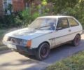 Бежевий ЗАЗ 1102 Таврія, об'ємом двигуна 1.1 л та пробігом 20 тис. км за 500 $, фото 1 на Automoto.ua