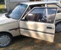 Бежевый ЗАЗ 1102 Таврия, объемом двигателя 1.2 л и пробегом 3 тыс. км за 700 $, фото 14 на Automoto.ua