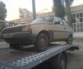 Бежевый ЗАЗ 1102 Таврия, объемом двигателя 0 л и пробегом 777 тыс. км за 206 $, фото 3 на Automoto.ua