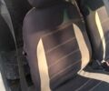 Бежевый ЗАЗ 1102 Таврия, объемом двигателя 1.2 л и пробегом 3 тыс. км за 700 $, фото 7 на Automoto.ua