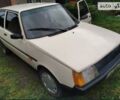 Бежевий ЗАЗ 1102 Таврія, об'ємом двигуна 0 л та пробігом 250 тис. км за 750 $, фото 1 на Automoto.ua