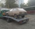 Бежевый ЗАЗ 1102 Таврия, объемом двигателя 0 л и пробегом 777 тыс. км за 206 $, фото 5 на Automoto.ua