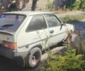 Бежевий ЗАЗ 1102 Таврія, об'ємом двигуна 1.1 л та пробігом 20 тис. км за 500 $, фото 3 на Automoto.ua