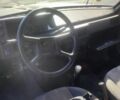 Бежевий ЗАЗ 1102 Таврія, об'ємом двигуна 1.1 л та пробігом 20 тис. км за 500 $, фото 5 на Automoto.ua