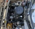 Бежевий ЗАЗ 1102 Таврія, об'ємом двигуна 1.1 л та пробігом 1000 тис. км за 606 $, фото 4 на Automoto.ua