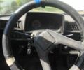 Бежевий ЗАЗ 1102 Таврія, об'ємом двигуна 1.2 л та пробігом 87 тис. км за 485 $, фото 5 на Automoto.ua