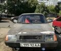 Бежевый ЗАЗ 1102 Таврия, объемом двигателя 1.2 л и пробегом 3 тыс. км за 303 $, фото 2 на Automoto.ua