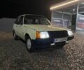 Бежевий ЗАЗ 1102 Таврія, об'ємом двигуна 1.1 л та пробігом 100 тис. км за 800 $, фото 1 на Automoto.ua