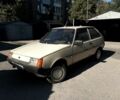 Бежевий ЗАЗ 1102 Таврія, об'ємом двигуна 1.1 л та пробігом 1000 тис. км за 606 $, фото 1 на Automoto.ua