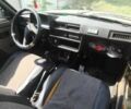 Бежевий ЗАЗ 1102 Таврія, об'ємом двигуна 1.2 л та пробігом 87 тис. км за 485 $, фото 1 на Automoto.ua