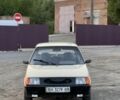 Бежевый ЗАЗ 1102 Таврия, объемом двигателя 1.1 л и пробегом 120 тыс. км за 450 $, фото 1 на Automoto.ua