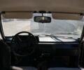 Бежевий ЗАЗ 1102 Таврія, об'ємом двигуна 1.1 л та пробігом 1000 тис. км за 606 $, фото 5 на Automoto.ua