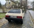 Бежевый ЗАЗ 1102 Таврия, объемом двигателя 1.1 л и пробегом 25 тыс. км за 900 $, фото 5 на Automoto.ua