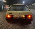 Бежевий ЗАЗ 1102 Таврія, об'ємом двигуна 1.1 л та пробігом 100 тис. км за 800 $, фото 3 на Automoto.ua