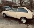 Бежевый ЗАЗ 1102 Таврия, объемом двигателя 1.1 л и пробегом 25 тыс. км за 900 $, фото 1 на Automoto.ua