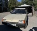 Бежевий ЗАЗ 1102 Таврія, об'ємом двигуна 1.1 л та пробігом 1000 тис. км за 606 $, фото 1 на Automoto.ua
