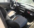 Бежевий ЗАЗ 1102 Таврія, об'ємом двигуна 1.2 л та пробігом 87 тис. км за 485 $, фото 4 на Automoto.ua