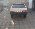 ЗАЗ 1102 Таврія 1993 у Херсоні на Automoto.ua Бежевий ЗАЗ 1102 Таврія, об'ємом двигуна 0 л та пробігом 134 тис. км за 971 $, фото 5 на Automoto.ua