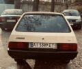 Бежевый ЗАЗ 1102 Таврия, объемом двигателя 1.1 л и пробегом 25 тыс. км за 900 $, фото 1 на Automoto.ua
