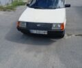 Бежевый ЗАЗ 1102 Таврия, объемом двигателя 1.1 л и пробегом 250 тыс. км за 387 $, фото 1 на Automoto.ua