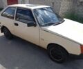 Бежевый ЗАЗ 1102 Таврия, объемом двигателя 1.1 л и пробегом 250 тыс. км за 387 $, фото 4 на Automoto.ua