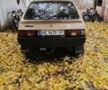 Бежевый ЗАЗ 1102 Таврия, объемом двигателя 1.1 л и пробегом 100 тыс. км за 500 $, фото 2 на Automoto.ua