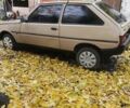 Бежевый ЗАЗ 1102 Таврия, объемом двигателя 1.1 л и пробегом 100 тыс. км за 500 $, фото 4 на Automoto.ua
