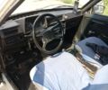 Бежевый ЗАЗ 1102 Таврия, объемом двигателя 1.1 л и пробегом 250 тыс. км за 387 $, фото 8 на Automoto.ua