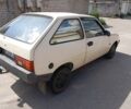 Бежевый ЗАЗ 1102 Таврия, объемом двигателя 1.1 л и пробегом 250 тыс. км за 387 $, фото 2 на Automoto.ua