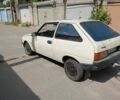 Бежевый ЗАЗ 1102 Таврия, объемом двигателя 1.1 л и пробегом 250 тыс. км за 387 $, фото 3 на Automoto.ua