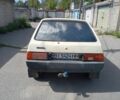 Бежевый ЗАЗ 1102 Таврия, объемом двигателя 1.1 л и пробегом 250 тыс. км за 387 $, фото 5 на Automoto.ua