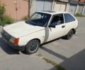 Бежевый ЗАЗ 1102 Таврия, объемом двигателя 1.1 л и пробегом 250 тыс. км за 387 $, фото 1 на Automoto.ua