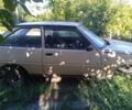 Бежевий ЗАЗ 1102 Таврія, об'ємом двигуна 0 л та пробігом 78 тис. км за 13000 $, фото 1 на Automoto.ua