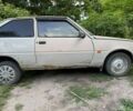 Бежевый ЗАЗ 1102 Таврия, объемом двигателя 1 л и пробегом 350 тыс. км за 213 $, фото 1 на Automoto.ua