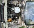 Бежевый ЗАЗ 1102 Таврия, объемом двигателя 1 л и пробегом 350 тыс. км за 213 $, фото 5 на Automoto.ua