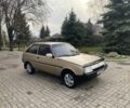 Бежевый ЗАЗ 1102 Таврия, объемом двигателя 1.3 л и пробегом 1000 тыс. км за 461 $, фото 2 на Automoto.ua