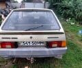 Бежевый ЗАЗ 1102 Таврия, объемом двигателя 1 л и пробегом 65 тыс. км за 505 $, фото 3 на Automoto.ua