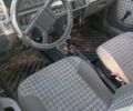 Бежевый ЗАЗ 1102 Таврия, объемом двигателя 1.1 л и пробегом 215 тыс. км за 30000 $, фото 1 на Automoto.ua