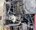 Бежевый ЗАЗ 1102 Таврия, объемом двигателя 1.1 л и пробегом 215 тыс. км за 30000 $, фото 5 на Automoto.ua