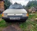 Бежевый ЗАЗ 1102 Таврия, объемом двигателя 1 л и пробегом 65 тыс. км за 505 $, фото 1 на Automoto.ua