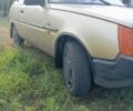 Бежевый ЗАЗ 1102 Таврия, объемом двигателя 1.1 л и пробегом 215 тыс. км за 30000 $, фото 1 на Automoto.ua
