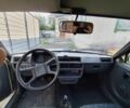 Бежевий ЗАЗ 1102 Таврія, об'ємом двигуна 1.1 л та пробігом 10 тис. км за 900 $, фото 3 на Automoto.ua