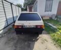 Бежевий ЗАЗ 1102 Таврія, об'ємом двигуна 1.1 л та пробігом 10 тис. км за 900 $, фото 6 на Automoto.ua