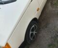 Бежевий ЗАЗ 1102 Таврія, об'ємом двигуна 1.1 л та пробігом 10 тис. км за 900 $, фото 9 на Automoto.ua