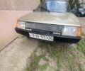 Бежевий ЗАЗ 1102 Таврія, об'ємом двигуна 1.2 л та пробігом 150 тис. км за 600 $, фото 2 на Automoto.ua